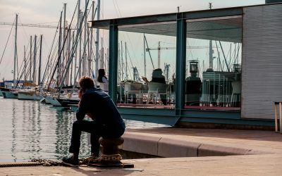 Building a Successful Yacht Surveying Business: Marketing & Client Relations