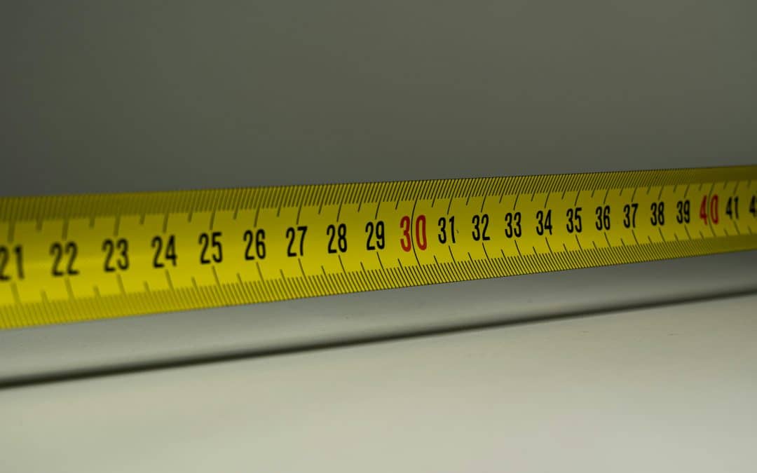 The Modern Yacht Surveyor’s Toolkit: Consolidating Photography, Dictation, and Drafting into One Workflow