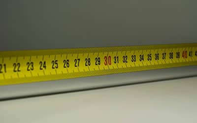 The Modern Yacht Surveyor’s Toolkit: Consolidating Photography, Dictation, and Drafting into One Workflow