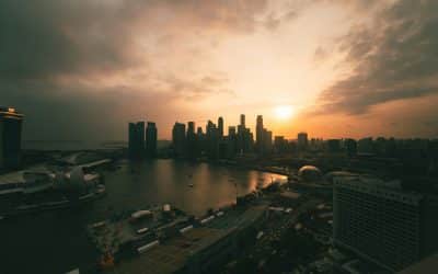 Optimizing Your On-Site Workflow: A Yacht Surveyor’s Framework for Digital Data Collection