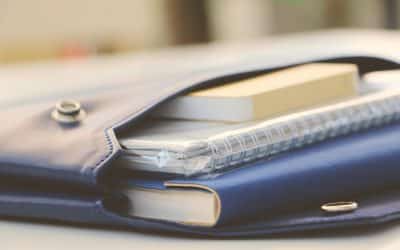 Why Manual Note-Taking is Creating Liability Gaps in Your Yacht Survey Reports